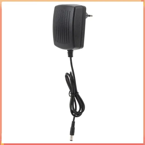 Адаптер питания 16 В 2 А Европейские правила