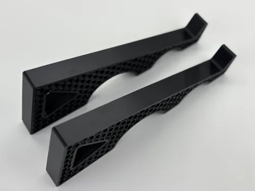 Подставка для ноутбука 13", 14", 15"