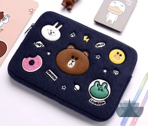 Чехол для ноутбука диагональ 15,6