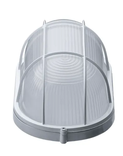 Navigator Настенно-потолочный светильник, E27, 100 Вт