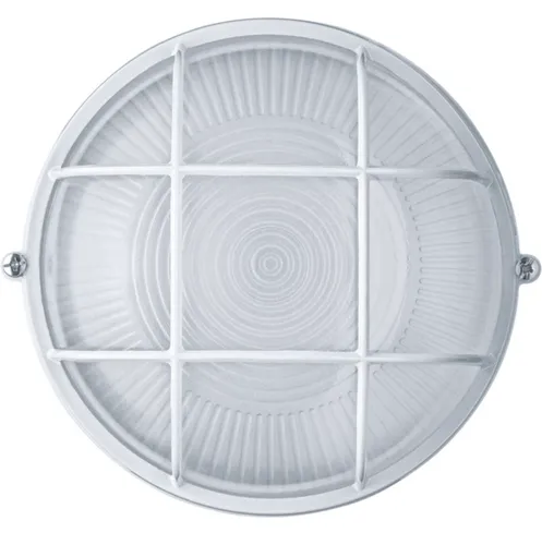 Navigator Настенно-потолочный светильник, E27, 60 Вт