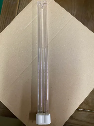 Ультрафиолетовая лампа для очистителя воздуха, 38 Вт NE