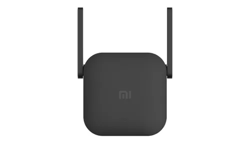 Повторитель Wi-Fi сигнала, усиление сигнала, стабильное соединение