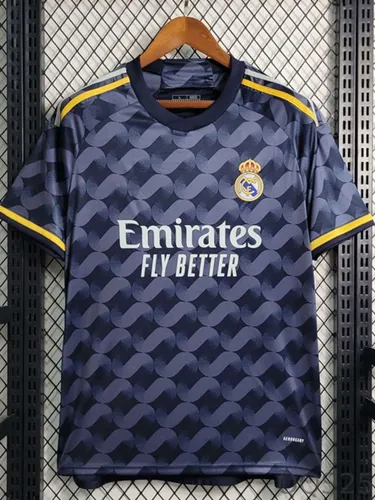 Футболка Топ коллекция