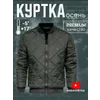 Товар с Ozon