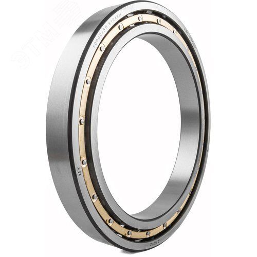 Подшипник подшипник качения FBC 61948 M, 240 320 38 мм Подшипник подшипник качения FBC 61948 M, 240 320 38 мм