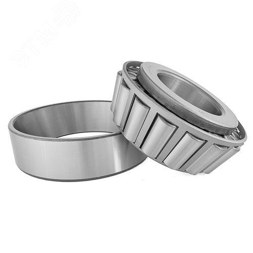 Подшипник роликовый конический FBC 32316 A, 80 170 62 мм Подшипник роликовый конический FBC 32316 A, 80 170 62 мм