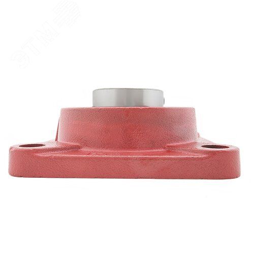 Подшипник подшипник качения FBC UC313+F313, 65 208 78 мм Подшипник подшипник качения FBC UC313+F313, 65 208 78 мм
