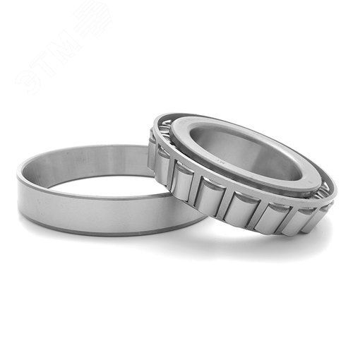 Подшипник роликовый конический FBC 30211 A, 55 100 23 мм Подшипник роликовый конический FBC 30211 A, 55 100 23 мм