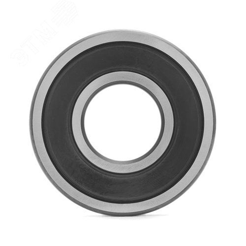 Подшипник подшипник качения FBC 6305 2RS, 25 62 17 мм Подшипник подшипник качения FBC 6305 2RS, 25 62 17 мм