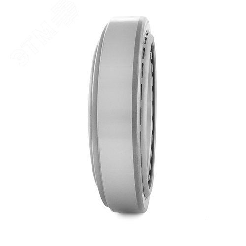 Подшипник роликовый конический FBC 32021X, 105 160 35 мм Подшипник роликовый конический FBC 32021X, 105 160 35 мм