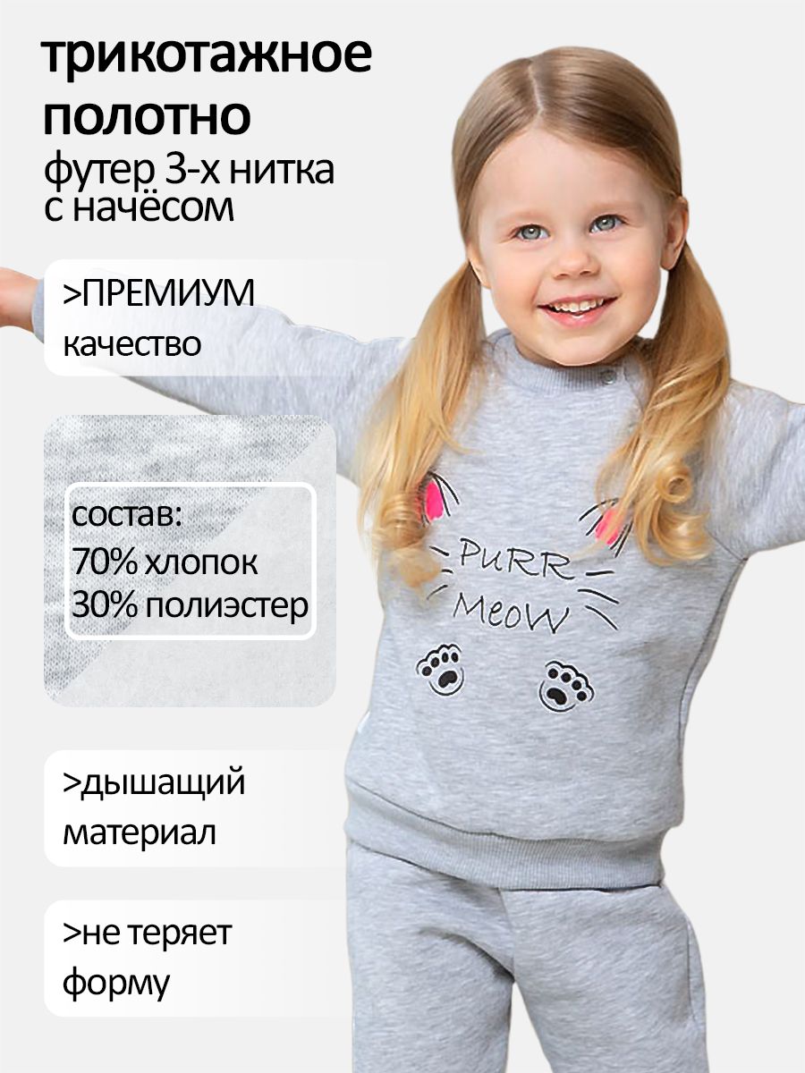 Свитшот