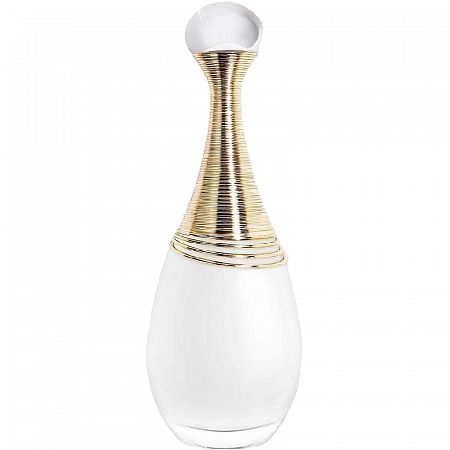 Christian Dior J'adore Parfum d'Eau парфюмерная вода женская 50 мл купить