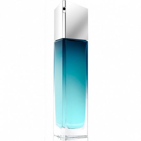 GIVENCHY VERY IRRESISTIBLE FRESH ATTITUDE Туалетная вода мужская 50 мл купить