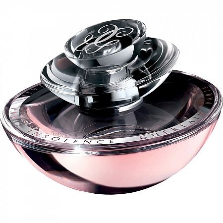 Guerlain Insolence Eau de Parfum Парфюмерная вода женская 75 мл купить