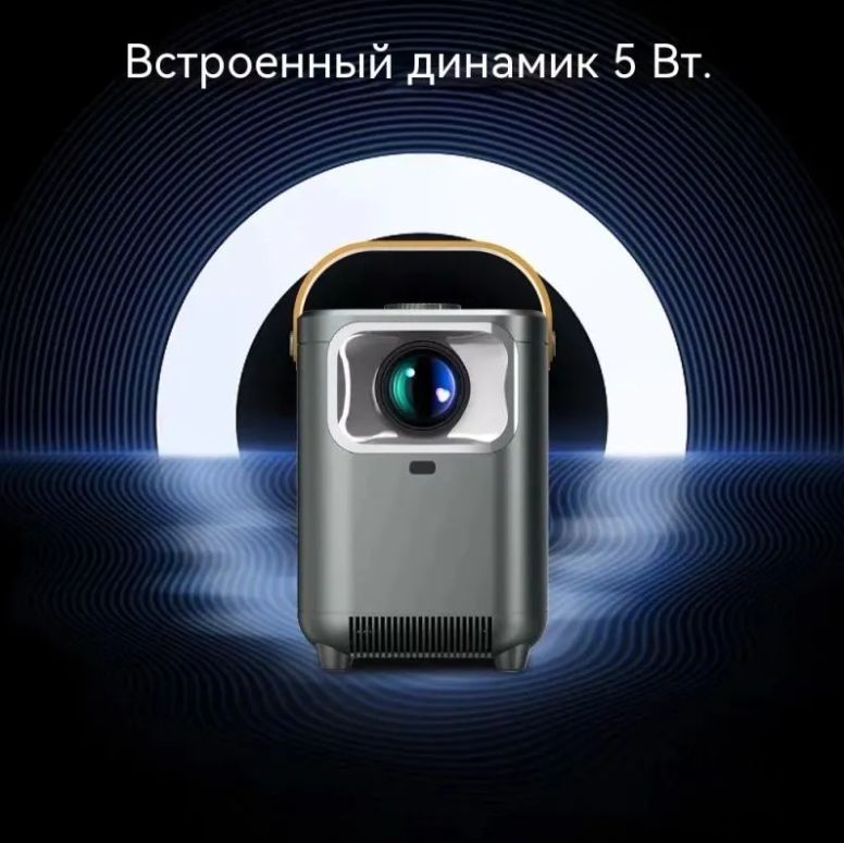 online камеры в Вологде