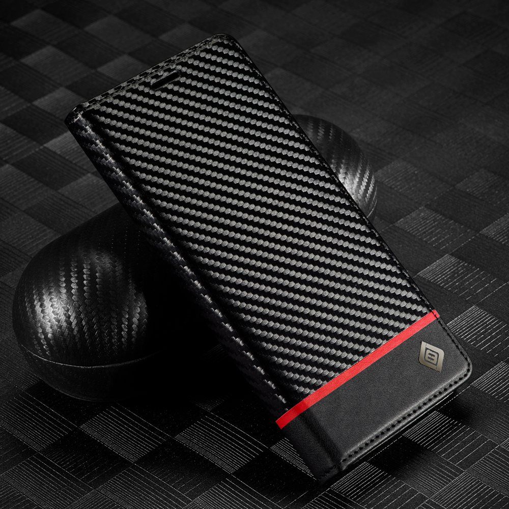 МагнитныйоткиднойчехолдляXiaomiRedmiNote13Pro4G(КсяомиРедмиНоут13Про4G),кожаныйчехол-кошелекнаPocoM6Pro4G