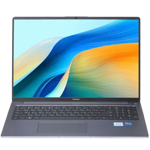 Ноутбук HUAWEI, 16, 019f464c57407db79be3790429431121, Intel Core