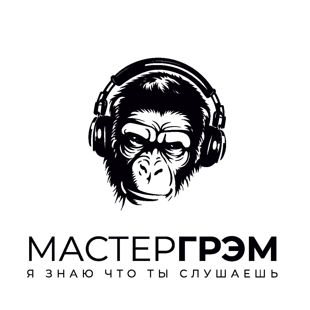 Виниловая пластинка Soul Asylum - Grave Dancers Union (coloured) (LP ...