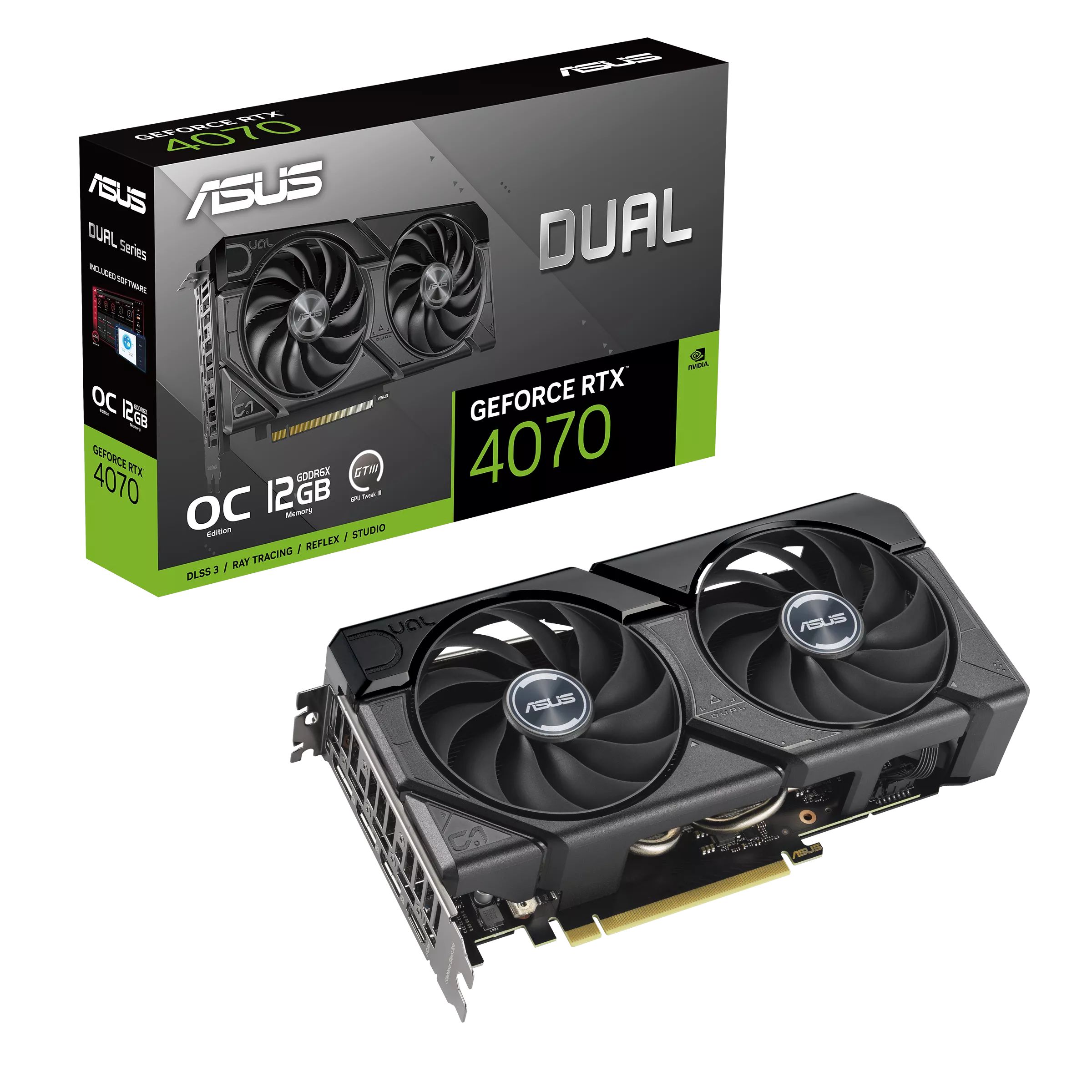 【RTX4070】GEFORCE RTX 4070 12GB 6995452929.jpg