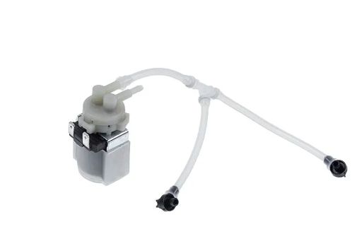 Помпа (насос) для ручного отпаривателя Tefal DT613 CS-10000912