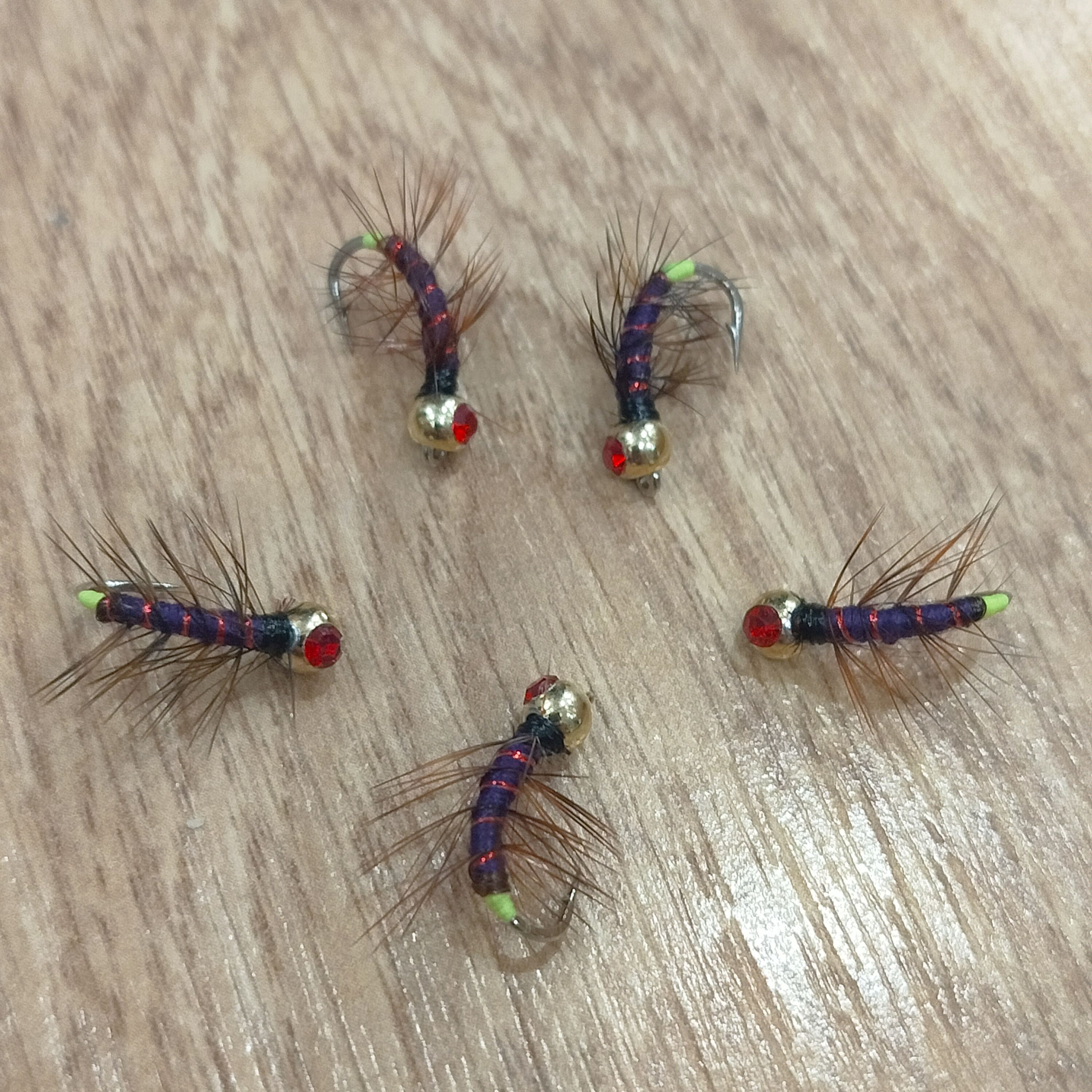 Rus xola uchun Cunnilingus