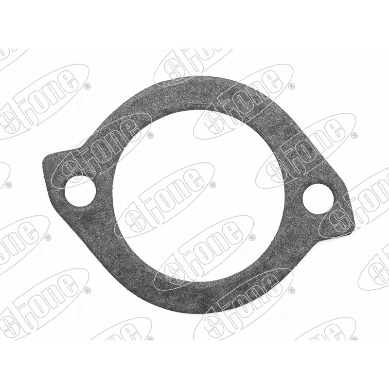 Прокладка Mazda Demio 96-02 / Autozam AZ-3 91-98