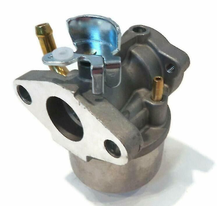Briggs & Stratton Номер детали 798917 794587 Карбюратор Briggs ...