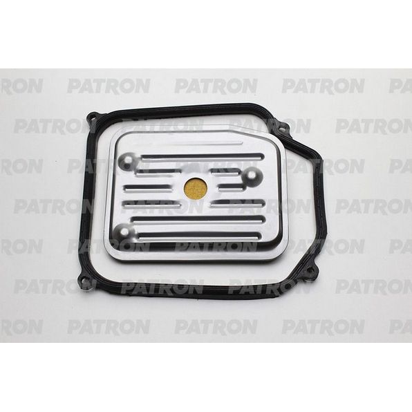Фильтр АКПП Audi A3 96-03 / Skoda Octavia 96-10