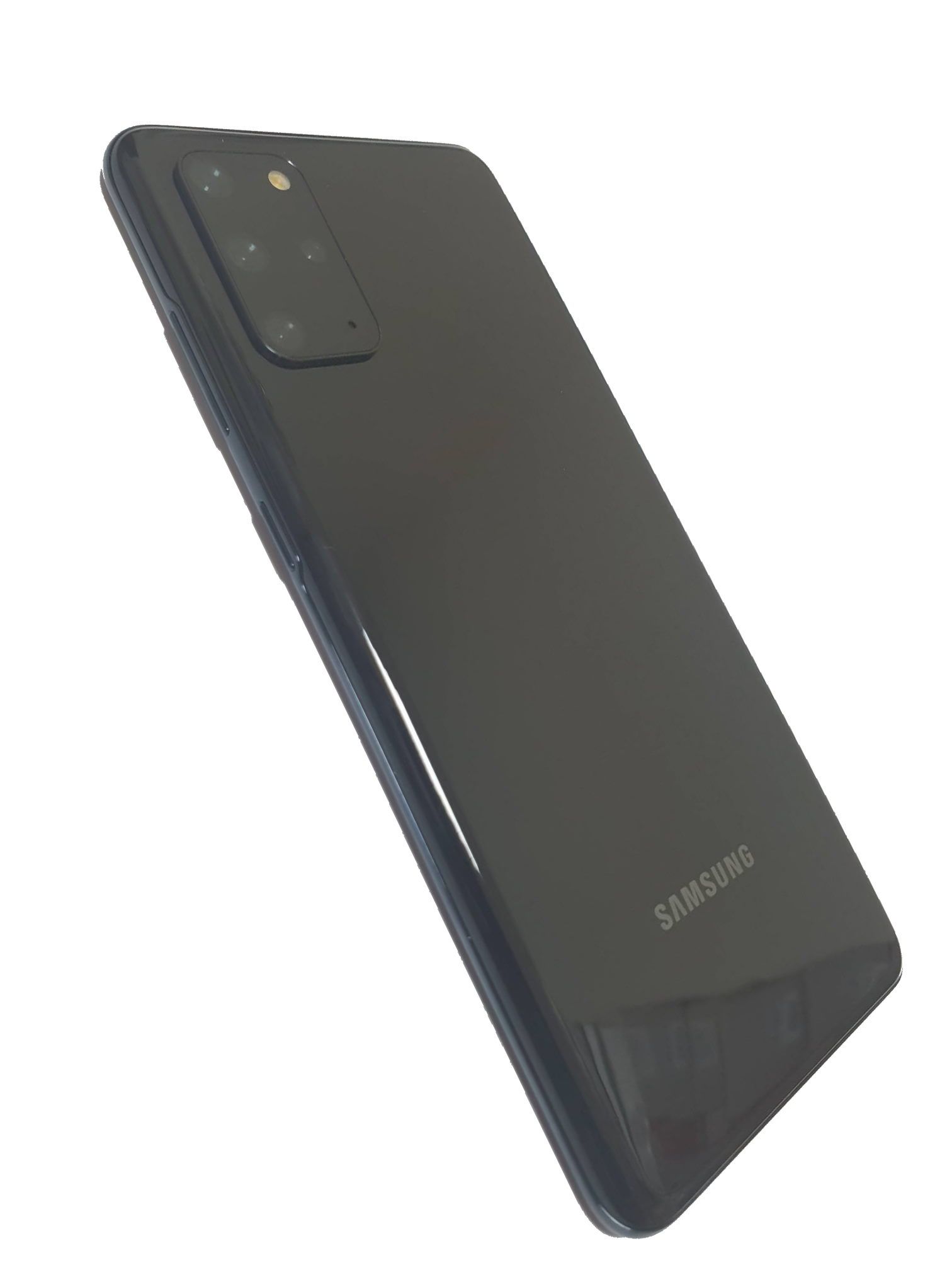 Galaxy S20 SM G985F 6 7 OZON galaxy-s20-sm-g985f-6-7-ozon
