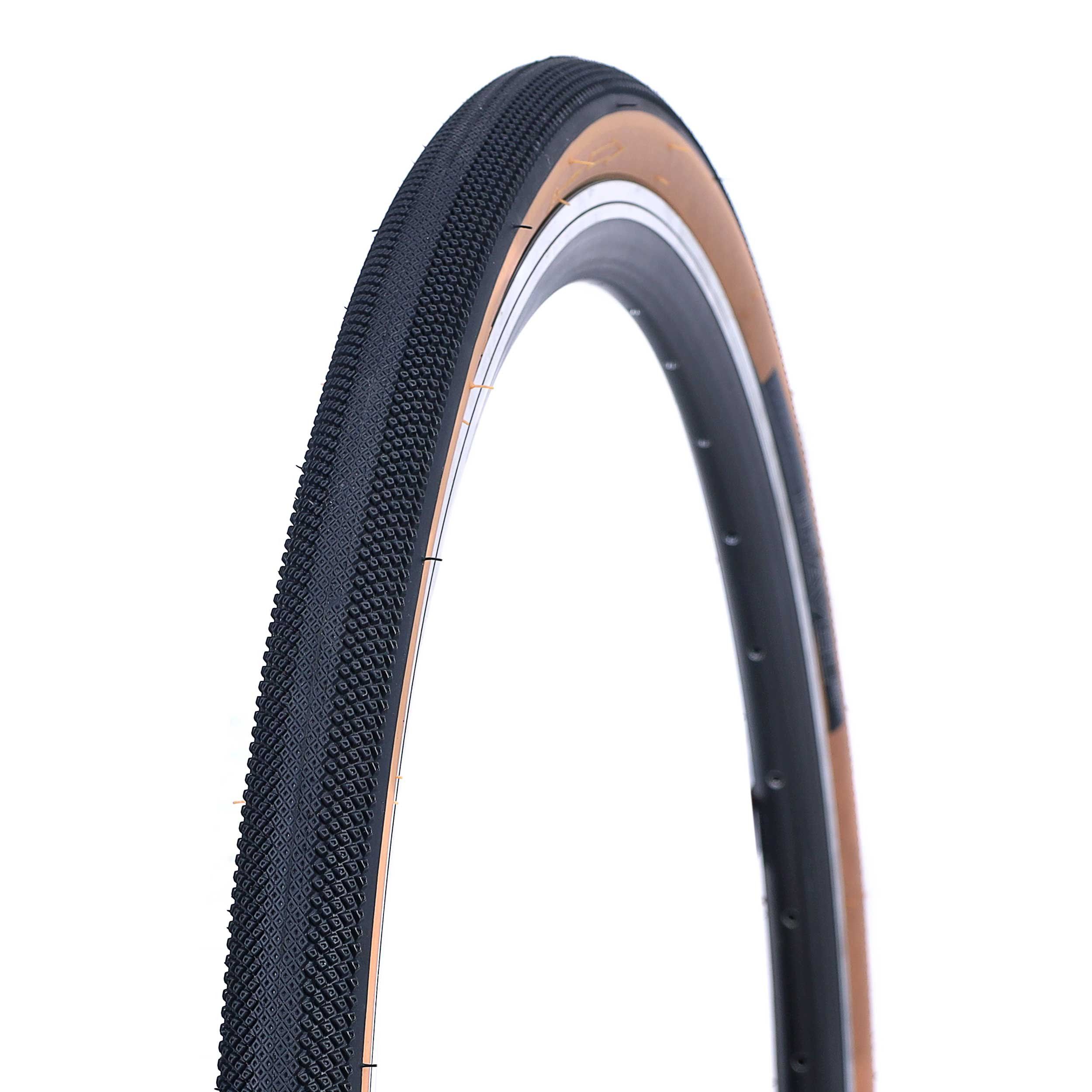 Покрышка для велосипеда COMIRON GRAVEL GP 700 х 35C, 60 TPI, для гравийного и городского велосипеда Покрышка для велосипеда COMIRON GRAVEL GP 700 х 35C, 60 TPI, для гравийного и городского велосипеда