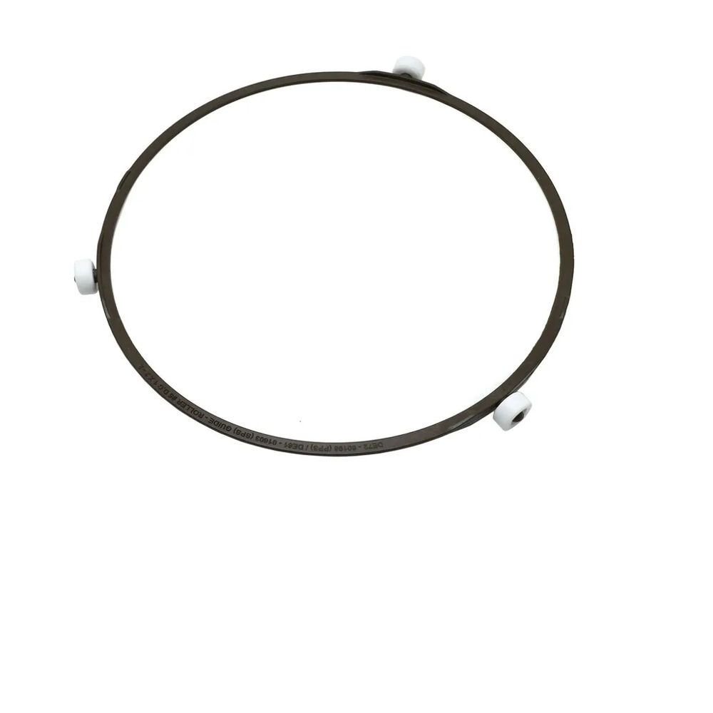Кольцо вращения (ролик) для микроволновой печи Samsung DE92-90189D
