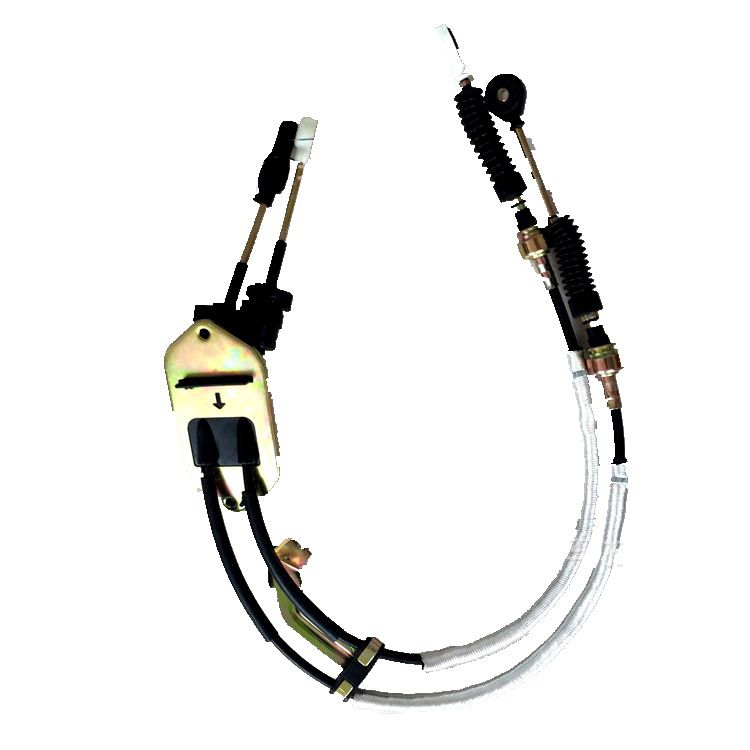 Троспереключенияпередач33820-0D140подходитдлясерииToyota.