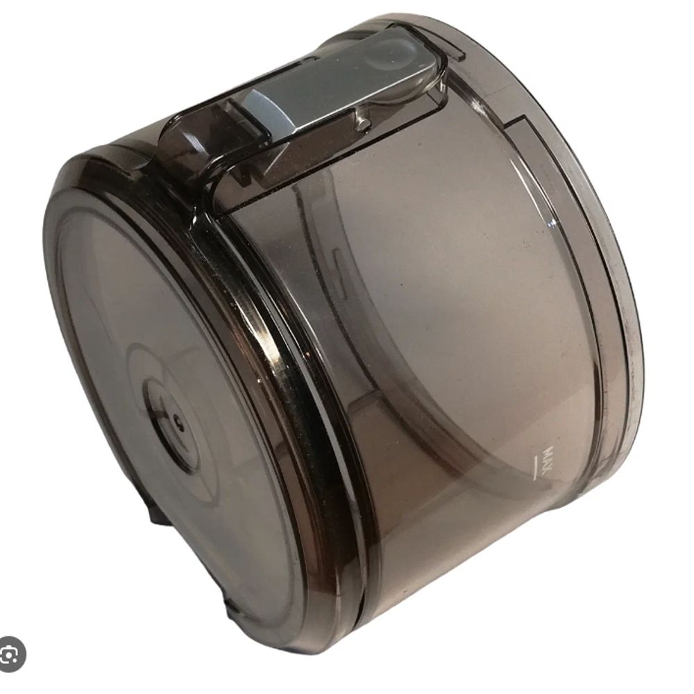 Контейнер пылесборник для пылесоса Polaris PVCS 6000 / PVCS 7000 EWAY 020495