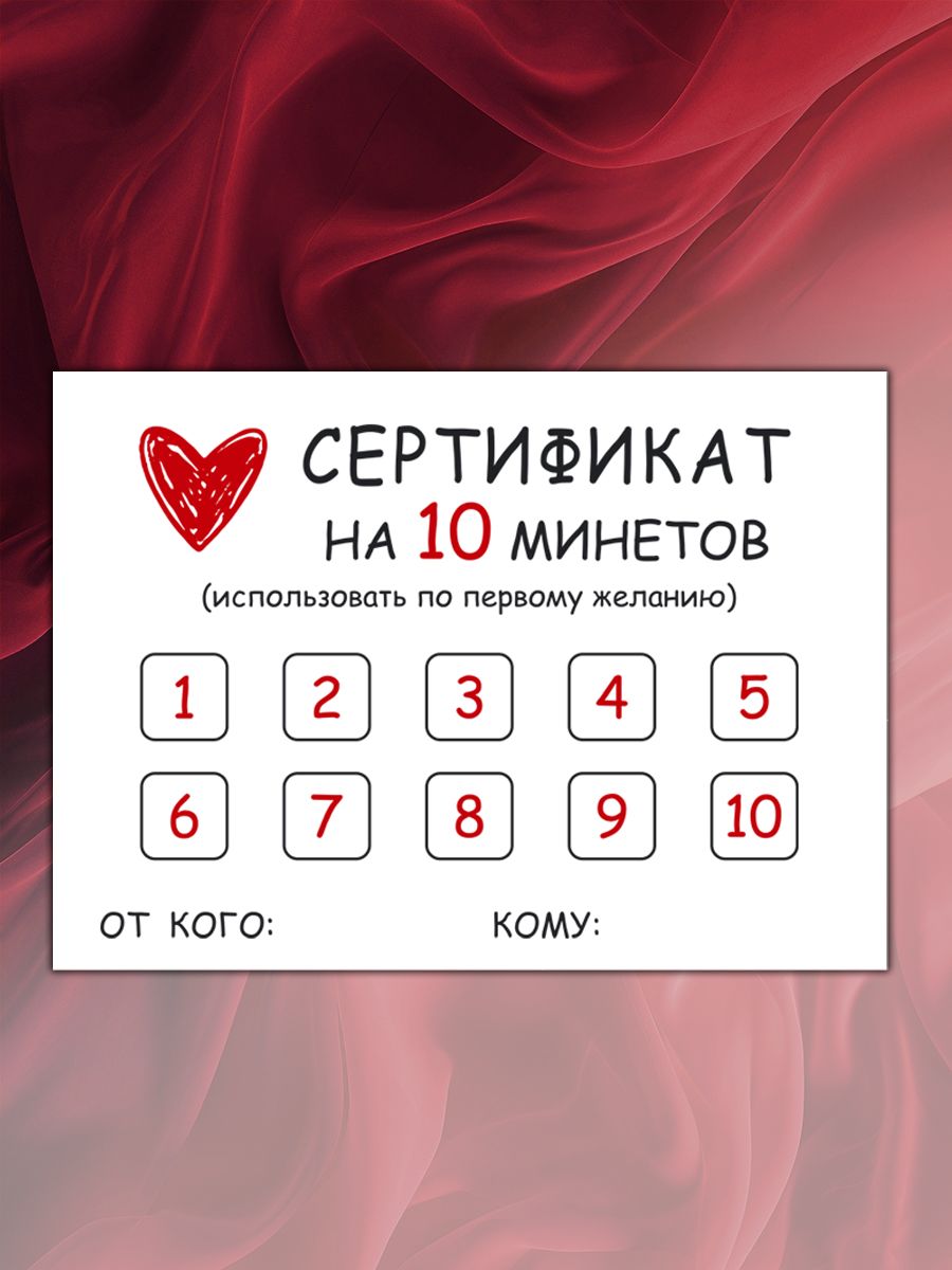 Наташа Линдингер жалаңаш суреттері