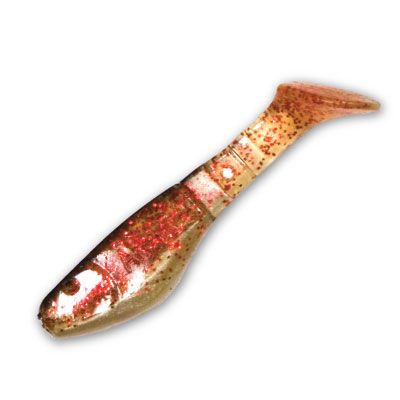 Рипер Akara R2,5 68