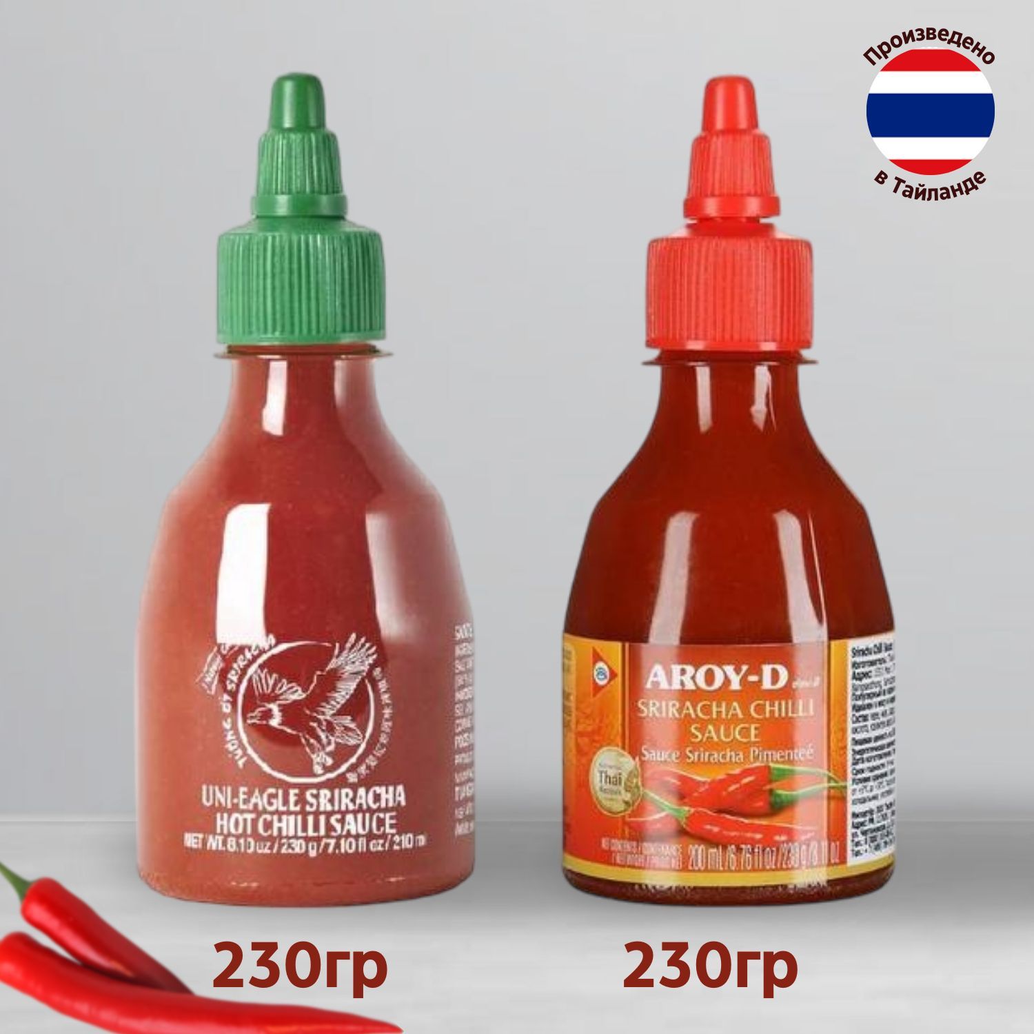 Кэрол Нэштің барлық порно актрисалары