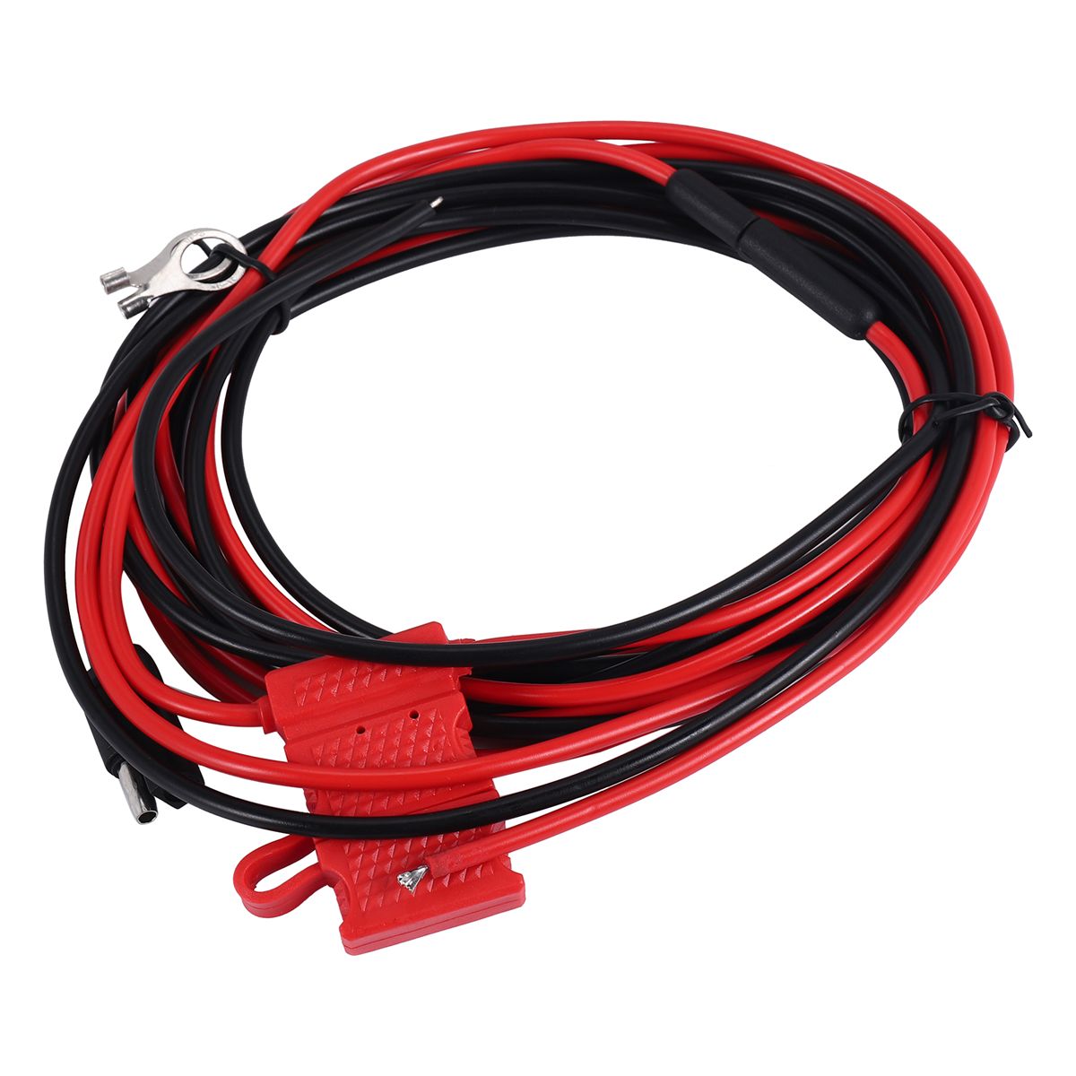 LombardКабельпитанияпостоянноготокаGM300/338/380/3188CDM1250/750метров