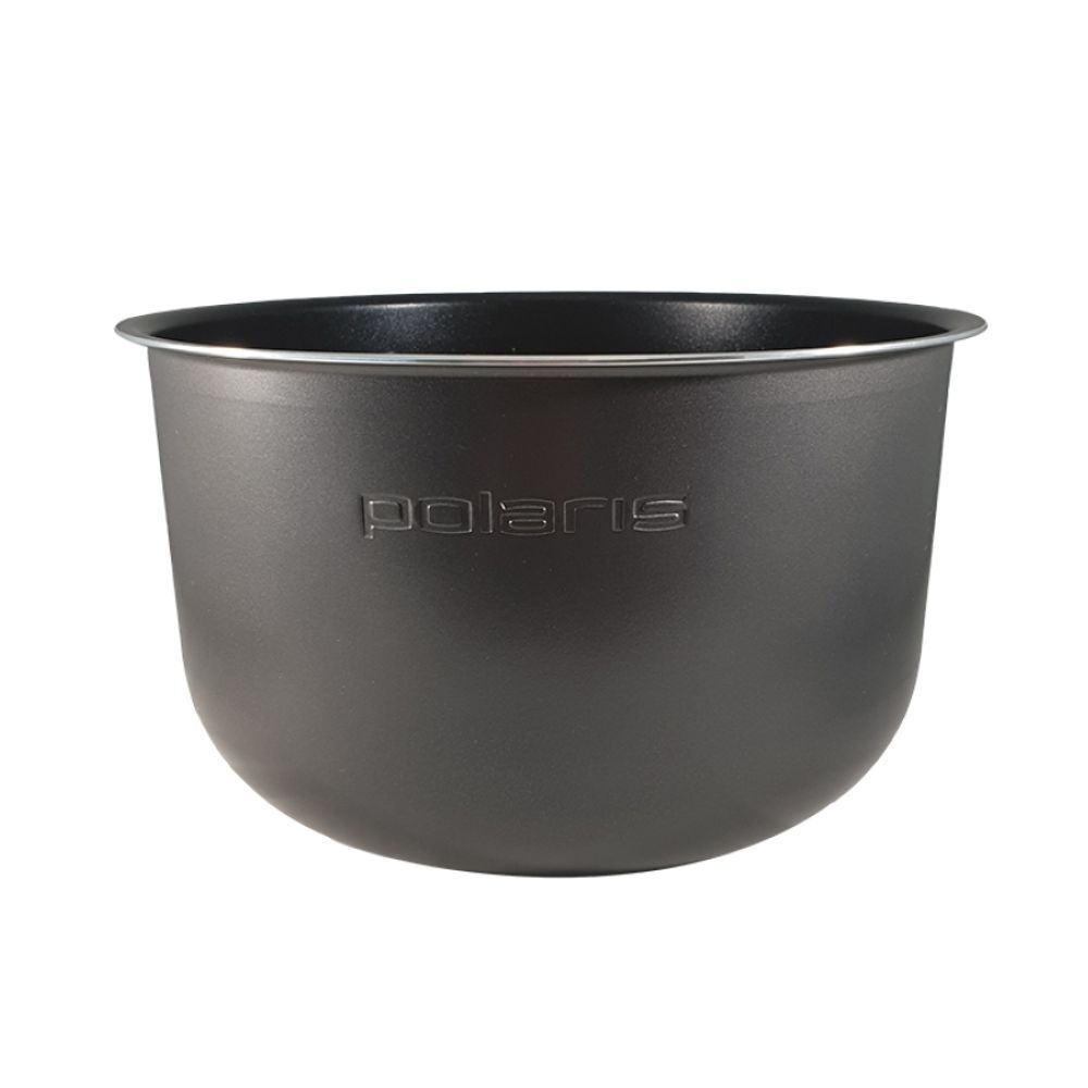 Чаша внутренняя для мультиварки Polaris PPC 1105AD 009217
