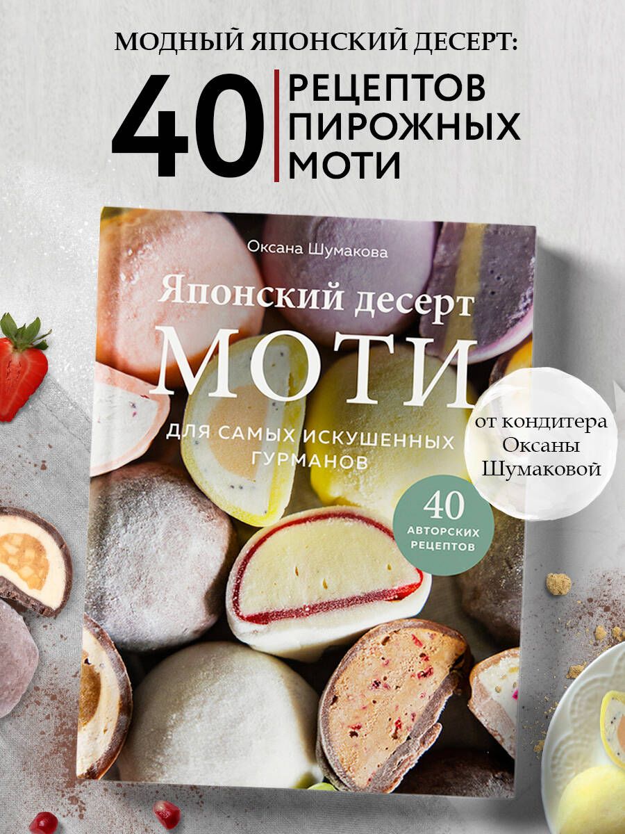 Gosha Rubchinskiy The Day of My Death 絶版 7200844425.jpg