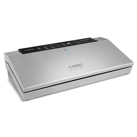 ВакуумныйупаковщикCASOGourmetVAC480