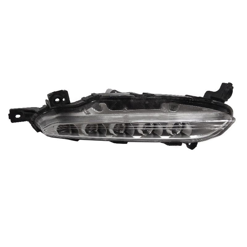 Ходовые огни Hyundai Tucson 15-19 (Слева)
