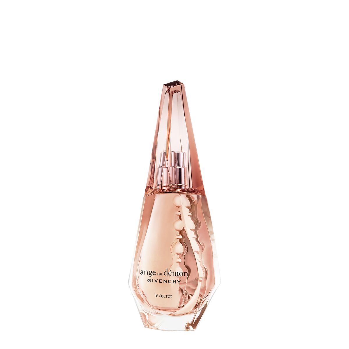Givenchy Ange Ou Demon Le Secret Парфюмерная вода 50 мл купить