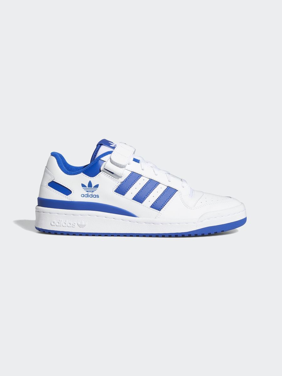 forum plus shoes adidas