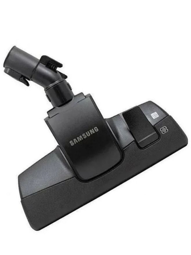 Щетка с защелкой для пылесоса Samsung DJ97-00726A