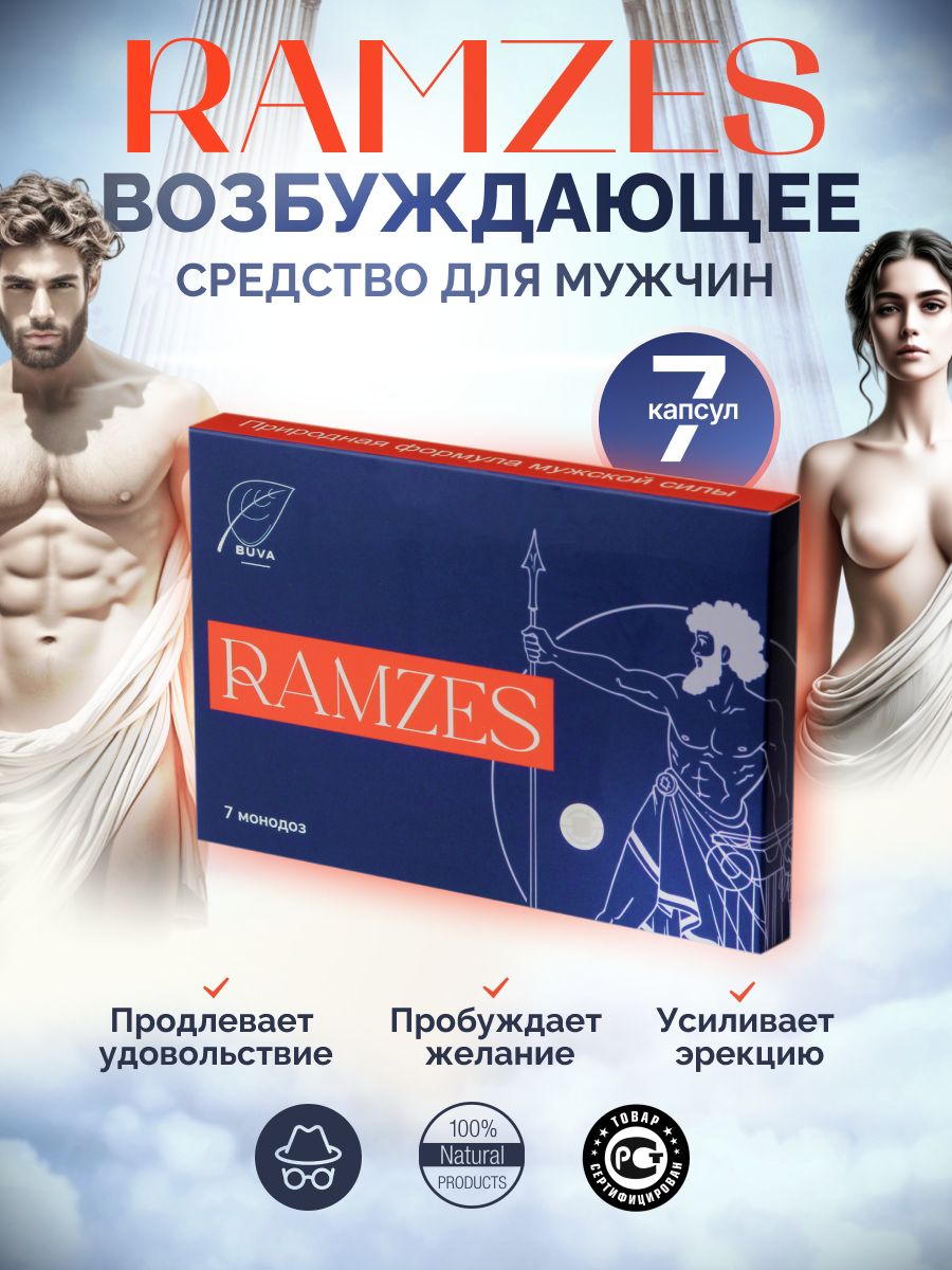 Виагра секс сипаттамасы