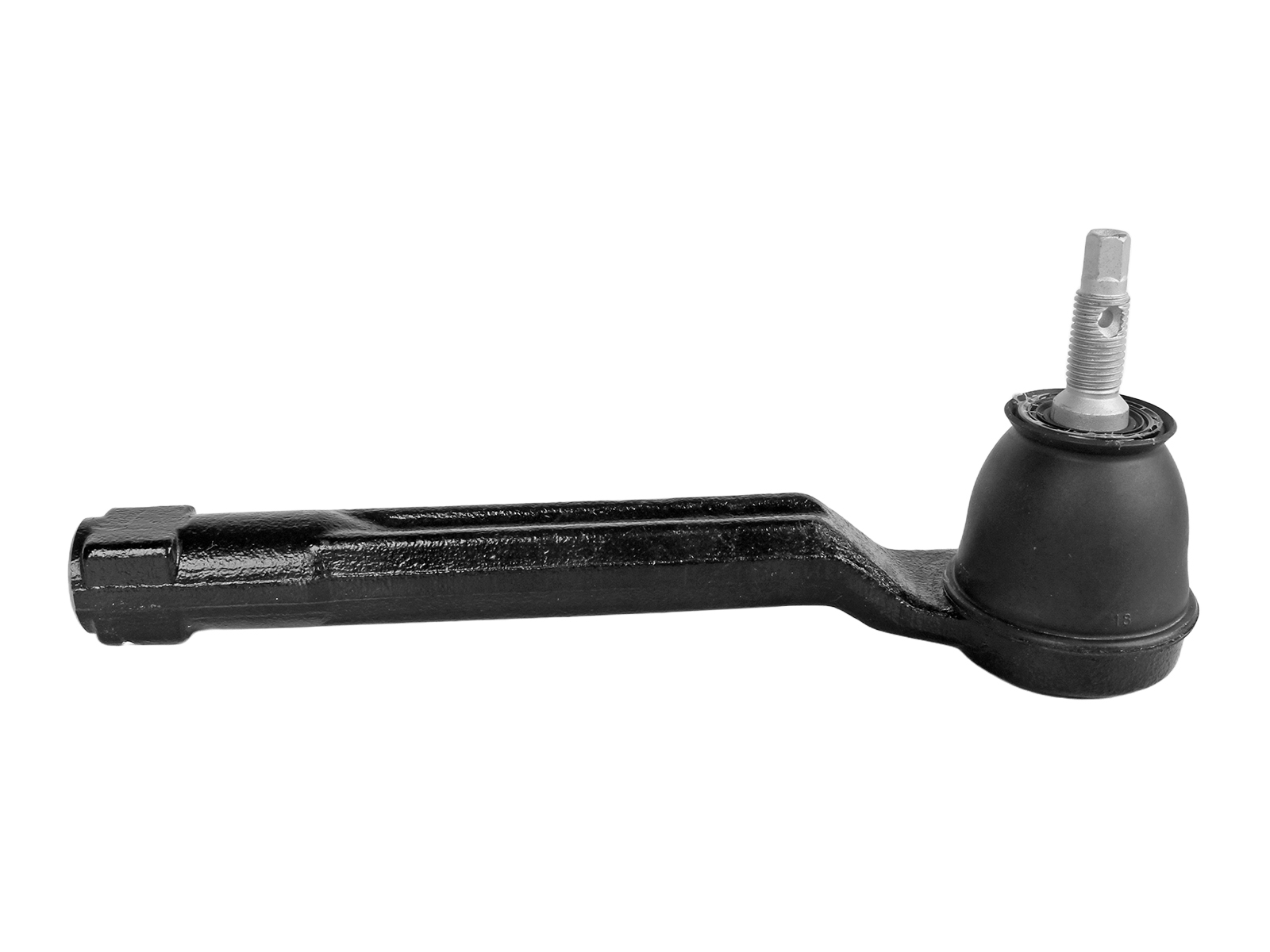 Наконечник рулевой тяги — 56820L1010