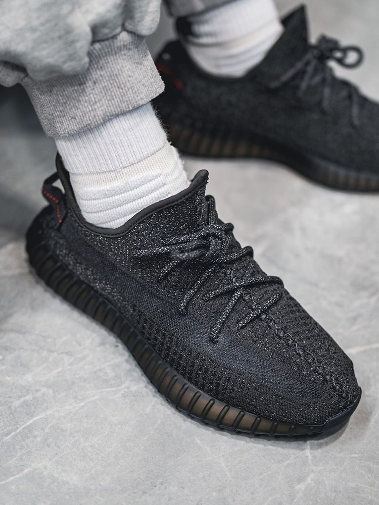 adidas yeezy 350 price