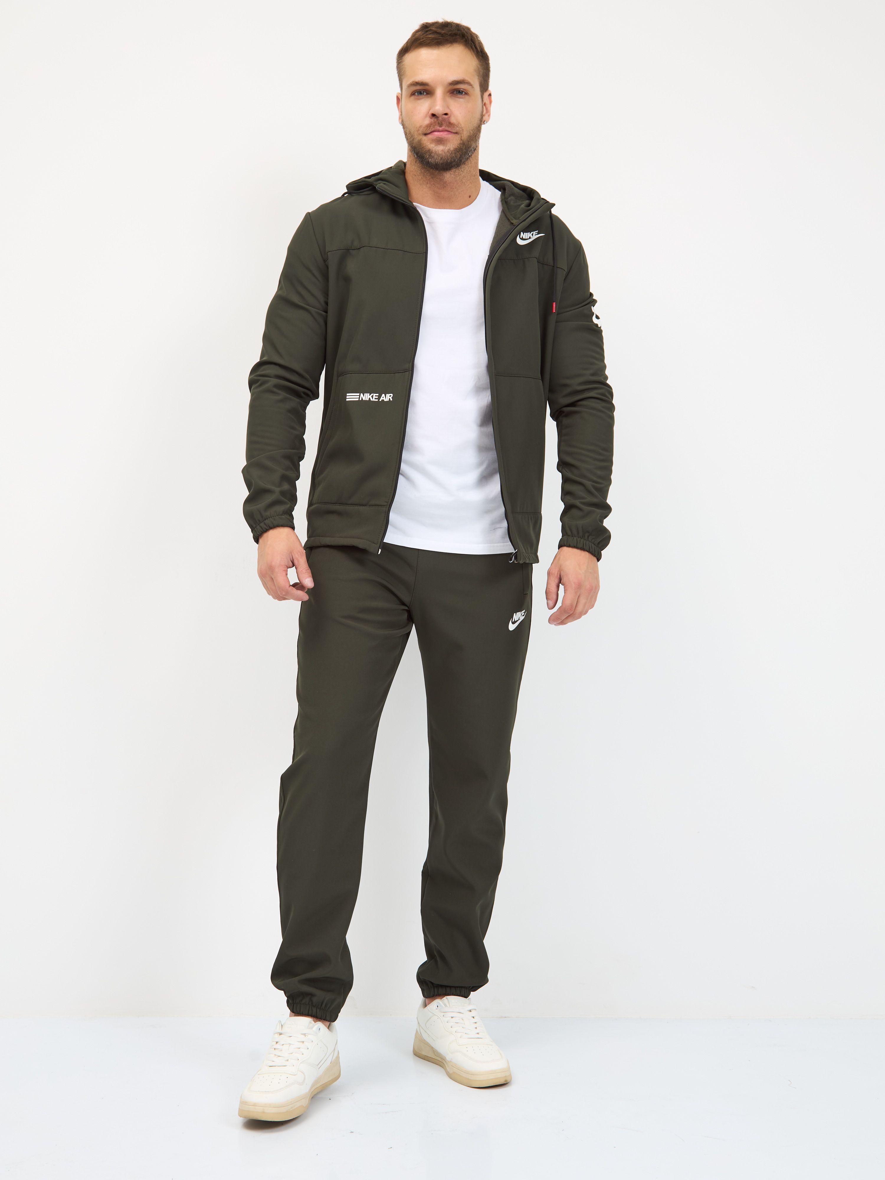 КостюмспортивныйNikeУцененныйтовар