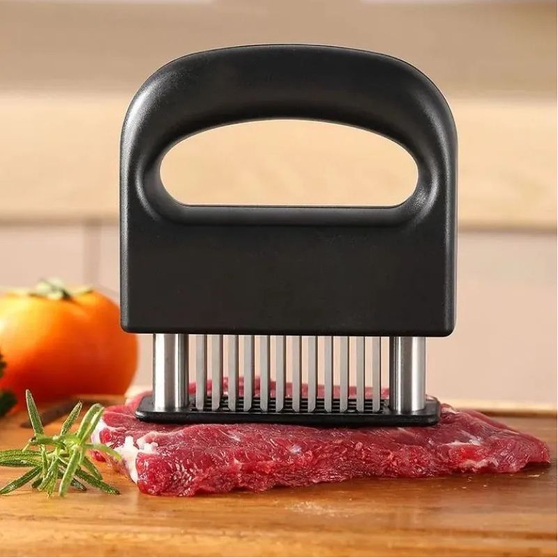 Тендерайзер,молотокдлямяса,11см